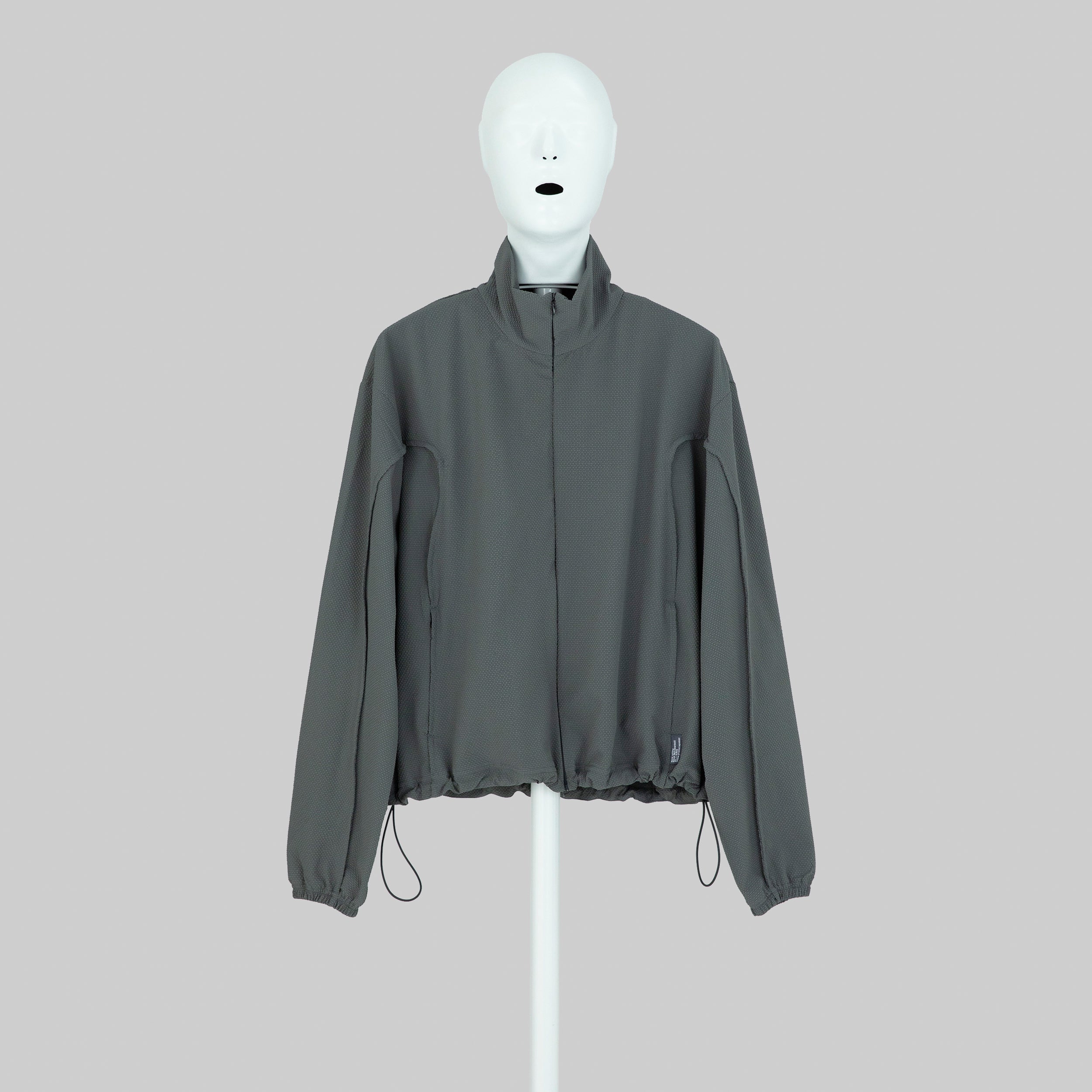 BALANCE JACKET