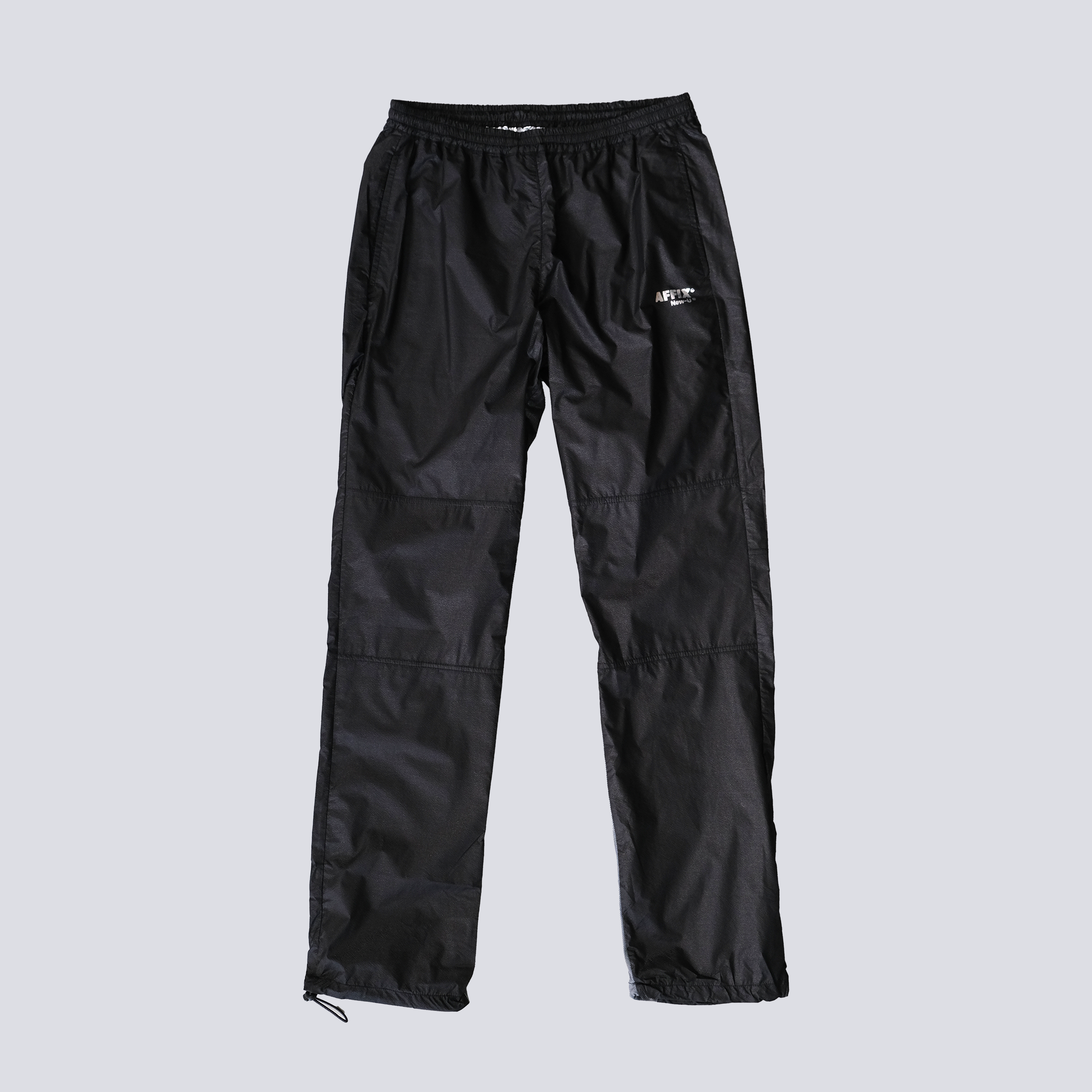 AFFXWRKS UTILITY PANT AFFXWRKS UTILITY PANT