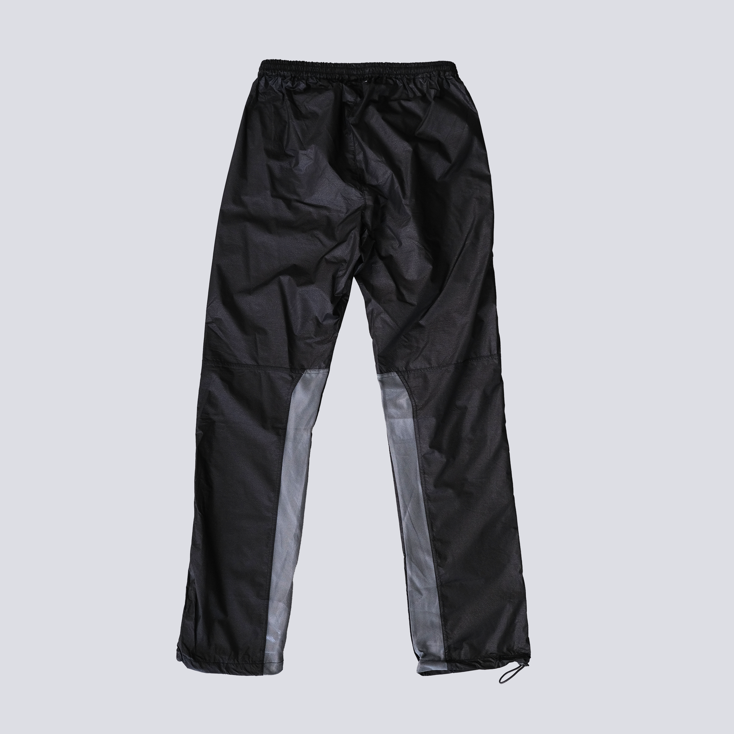 AFFXWRKS UTILITY PANT AFFXWRKS UTILITY PANT