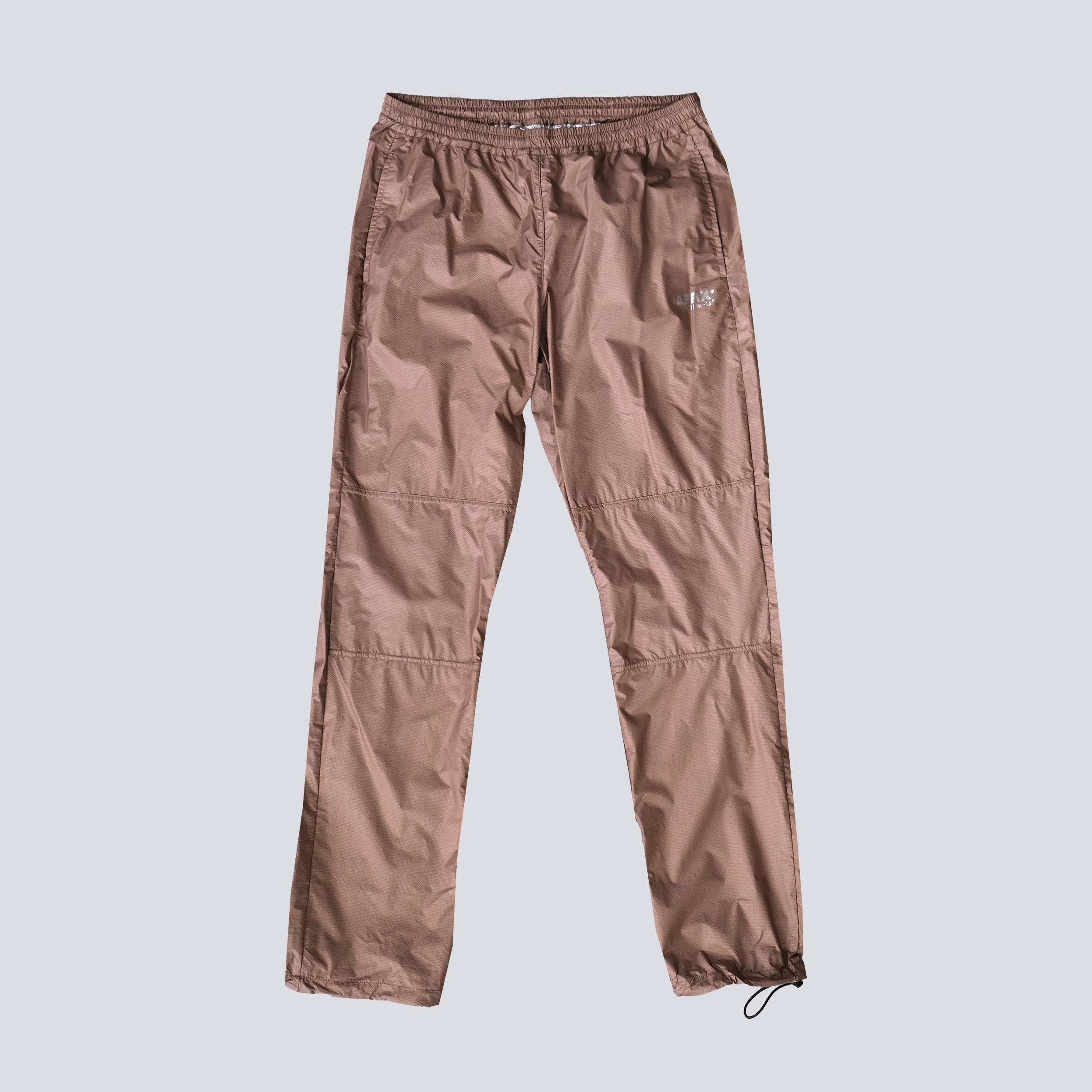 AFFXWRKS UTILITY PANT