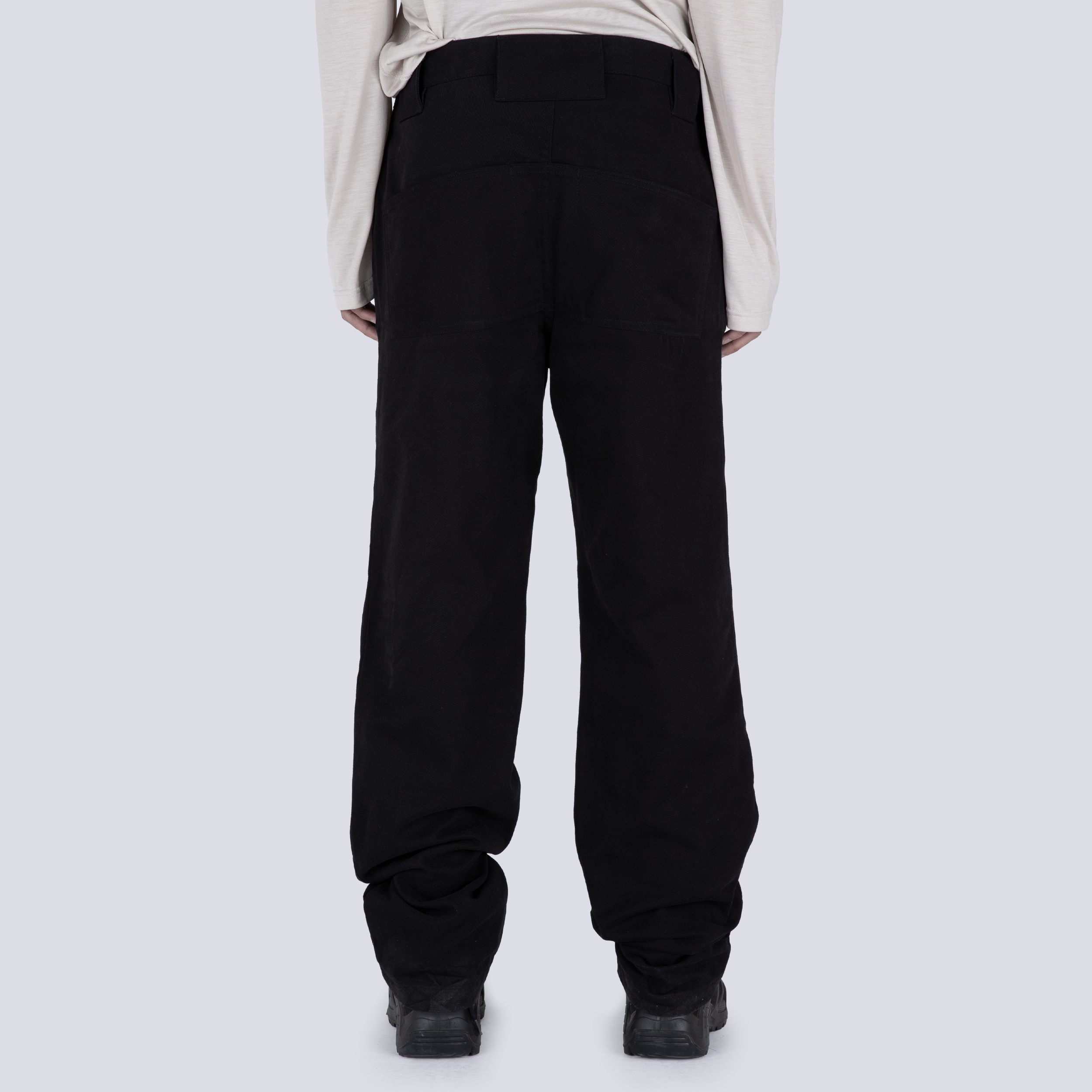 DUTY PANT – AFFXWRKS DUTY PANT – AFFXWRKS