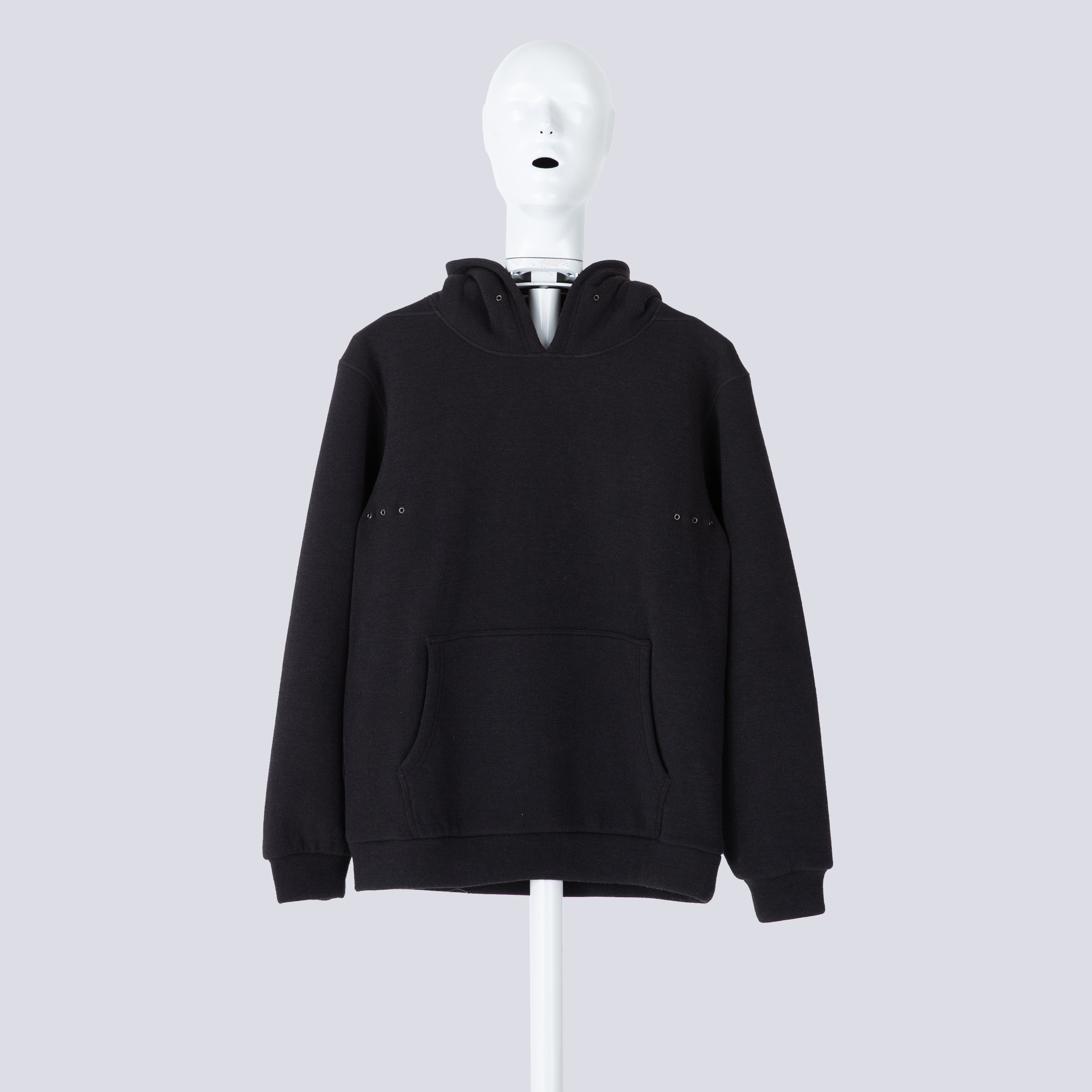 VENT HOODIE – AFFXWRKS