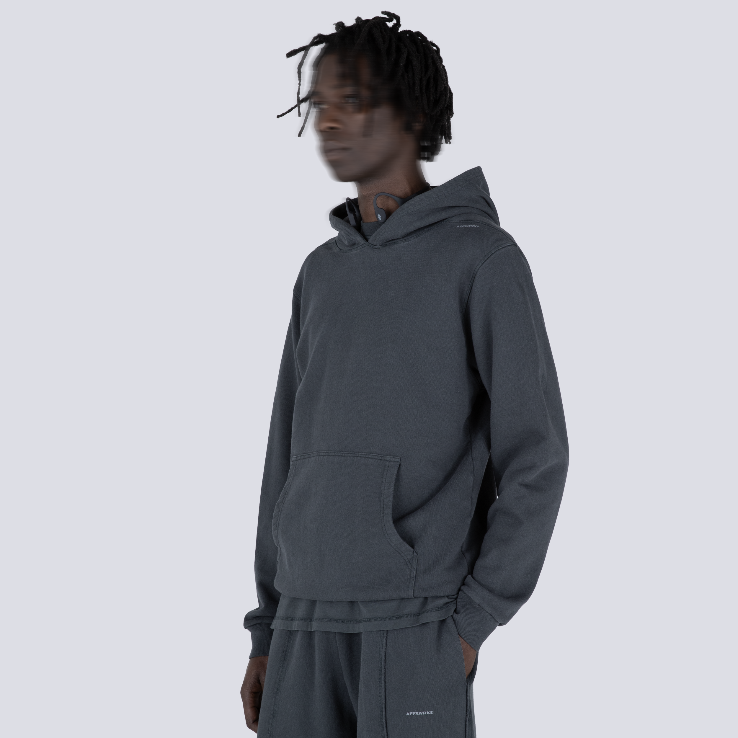 WRKS-HOODIE-3.png?v=1724773417 WRKS-HOODIE-3.png?v=1724773417
