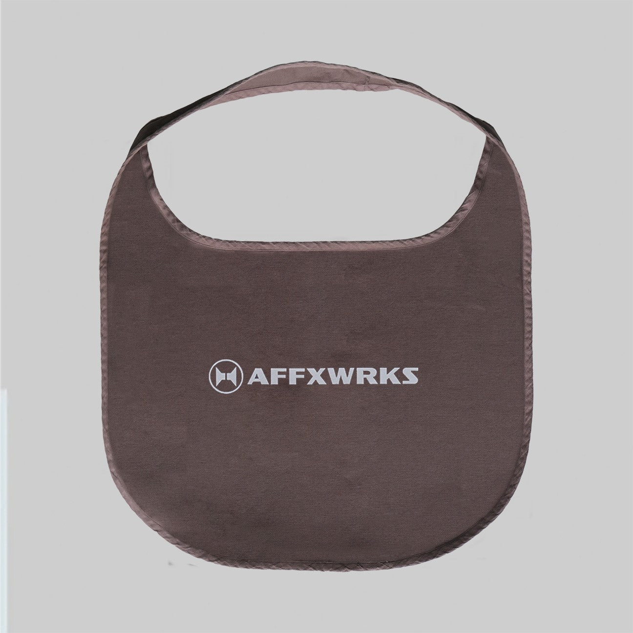 CIRCULAR BAG – AFFXWRKS
