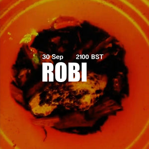 30/09/21 A.B.N. ROBI