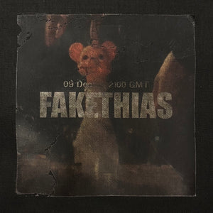 09/12/21 A.B.N. FAKETHIAS