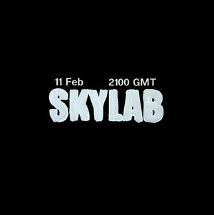 11/02/21 A.B.N. SKYLAB