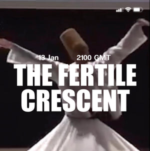 13/01/22 A.B.N. FERTILE CRESCENT