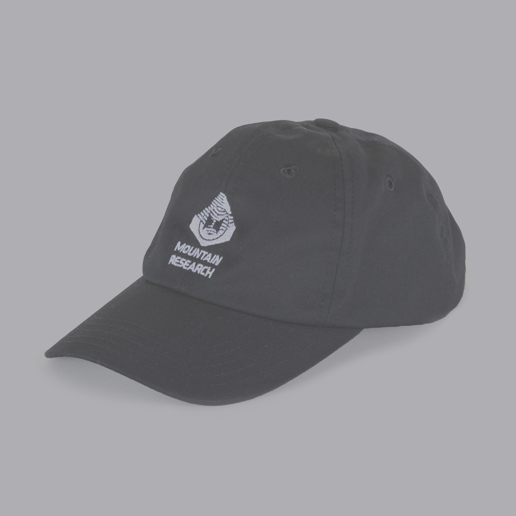 AFFXWRKS x MOUNTAIN RESEARCH AWMR CAP