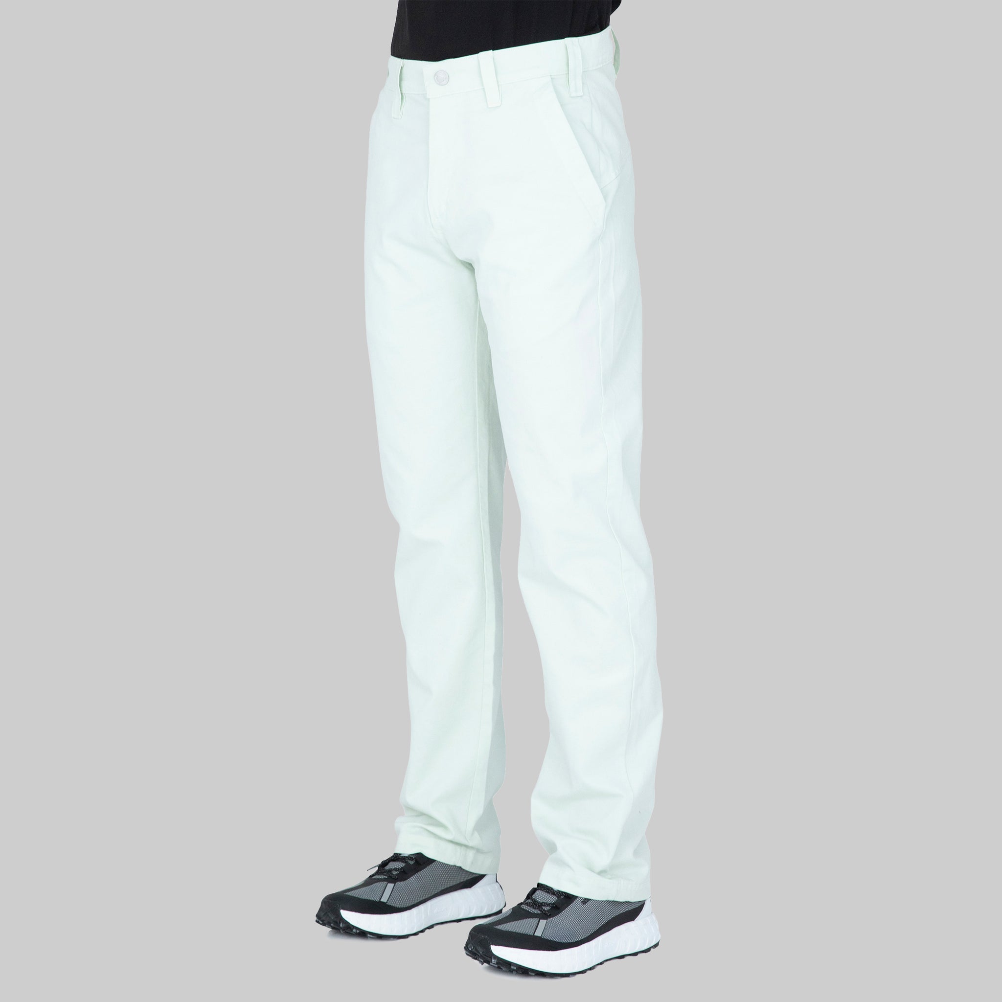 AFFIX WORKS Trousers – AFFXWRKS