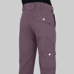 UTILITY PANT