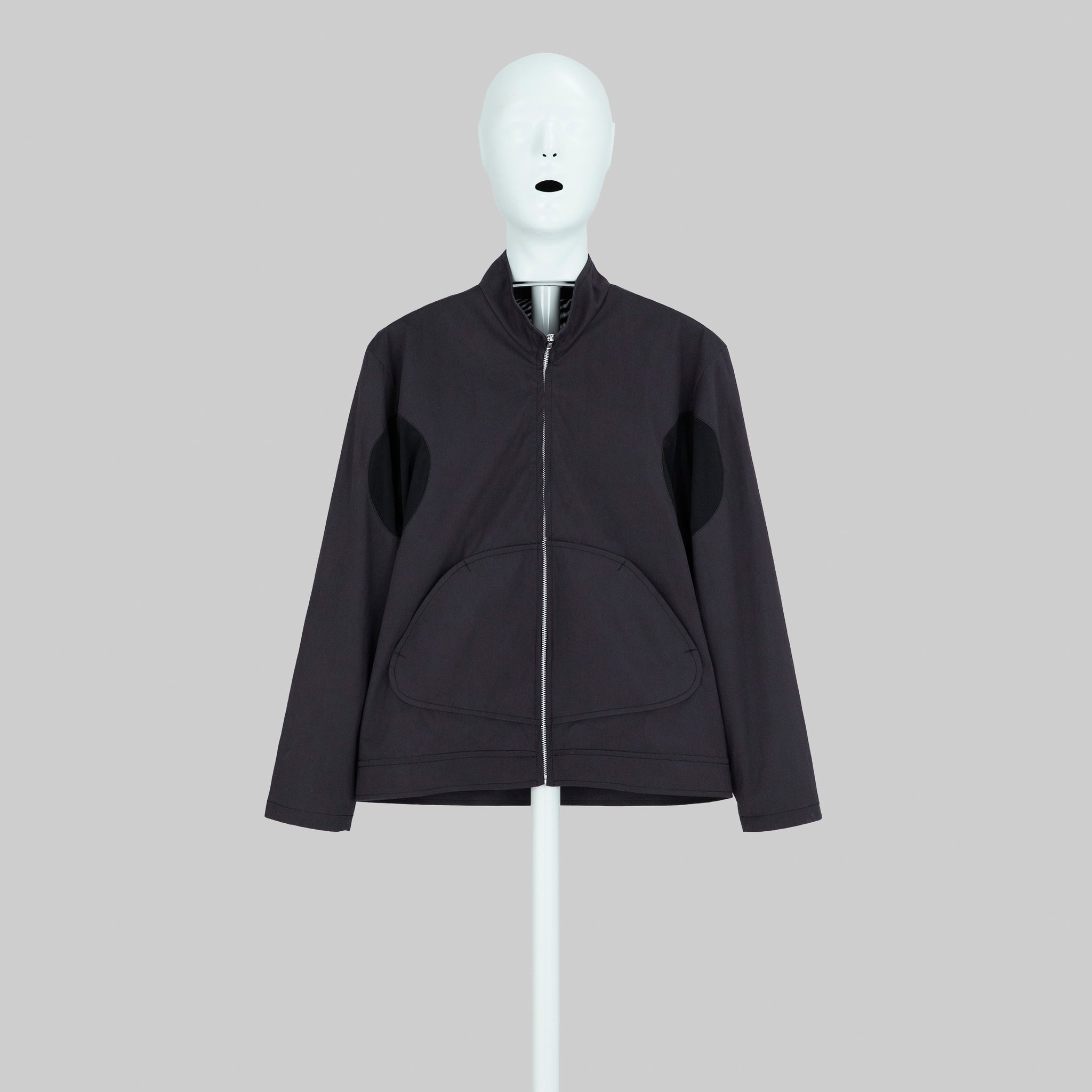 AFFIX WORKS Outerwear – AFFXWRKS