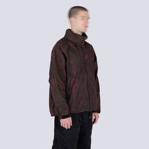 AFFXWRKS X SOUTH2 WEST8 WEATHER EFFECT JACKET