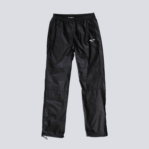 TECHNICAL PANT BLACK