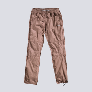 TECHNICAL PANT BEIGE