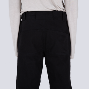 DUTY PANT – AFFXWRKS DUTY PANT – AFFXWRKS