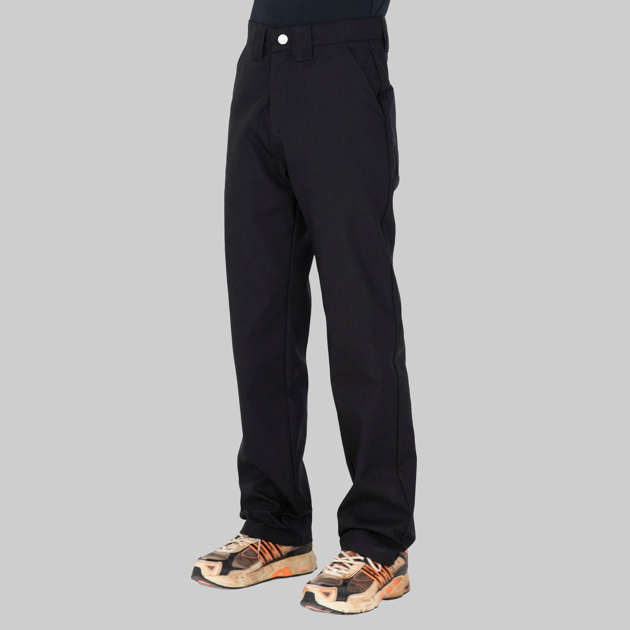 AFFIX WORKS Trousers – AFFXWRKS