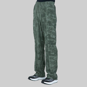 AFFXWRKS PURGE BALANCE PANT GREEN