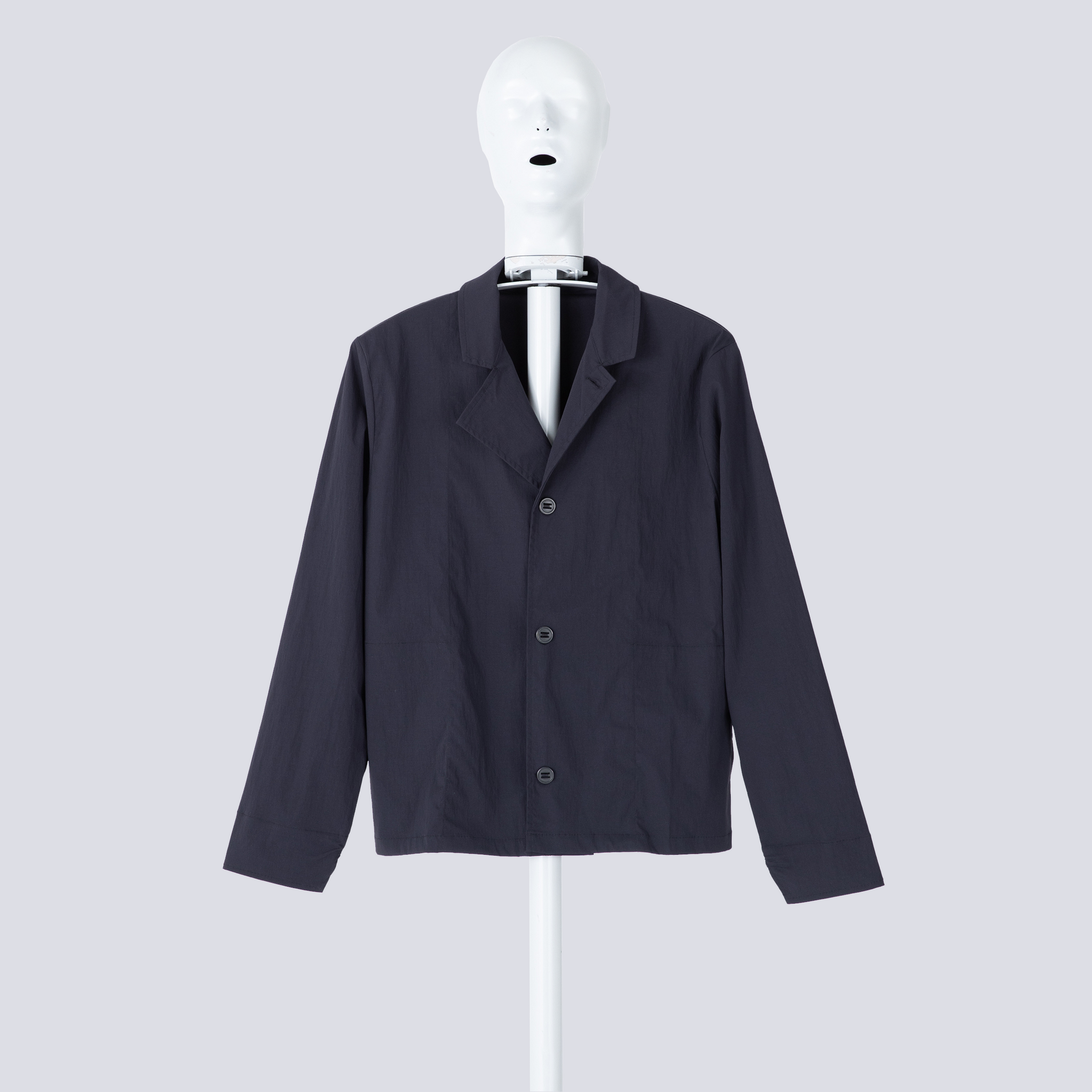 AFFIX WORKS Outerwear – AFFXWRKS AFFIX WORKS Outerwear – AFFXWRKS