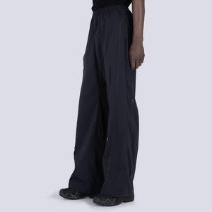 S.B PANT BLACK