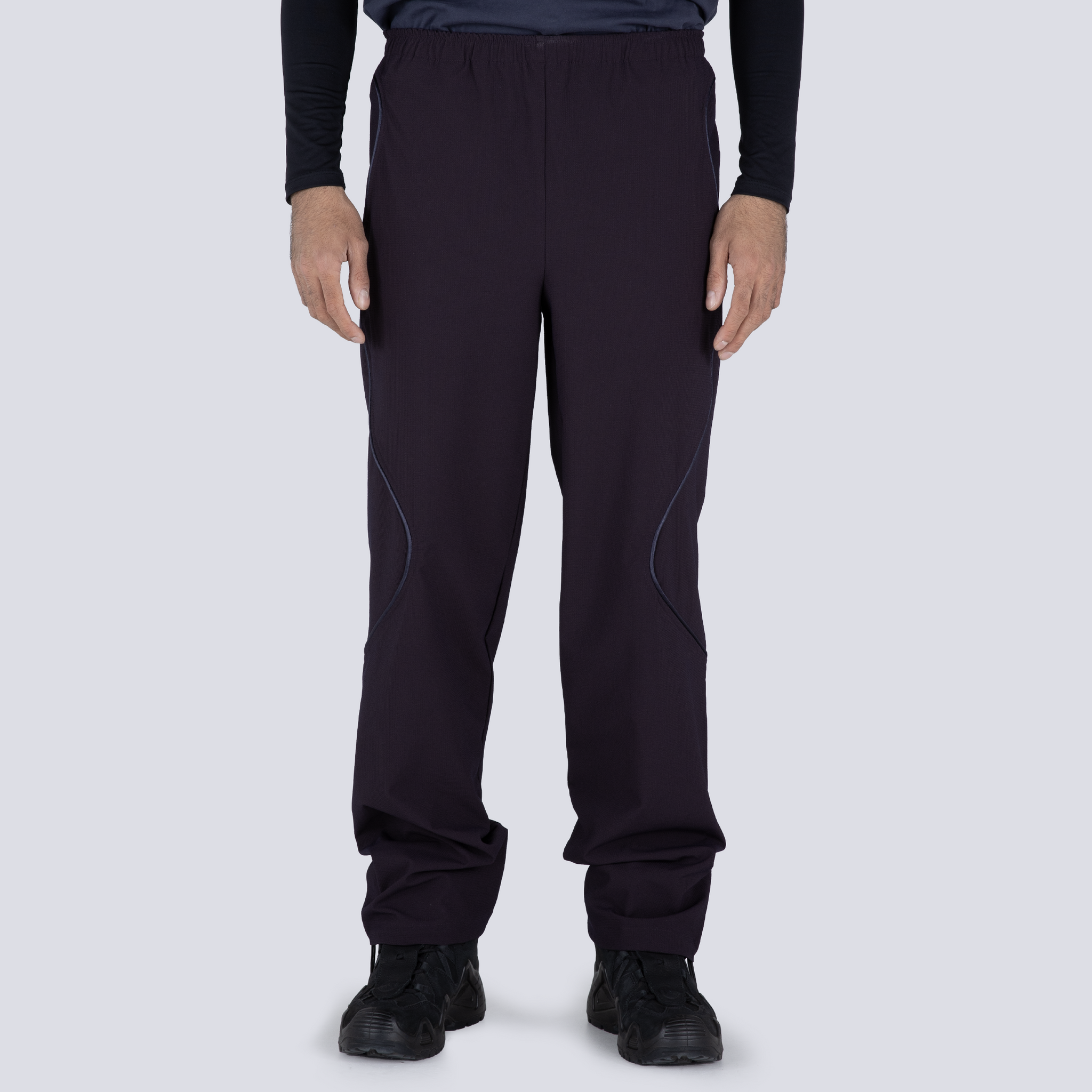 Affix Advance Pant ワークパンツ AFFXWRKS kiko Affix Advance Pant ワークパンツ AFFXWRKS kiko