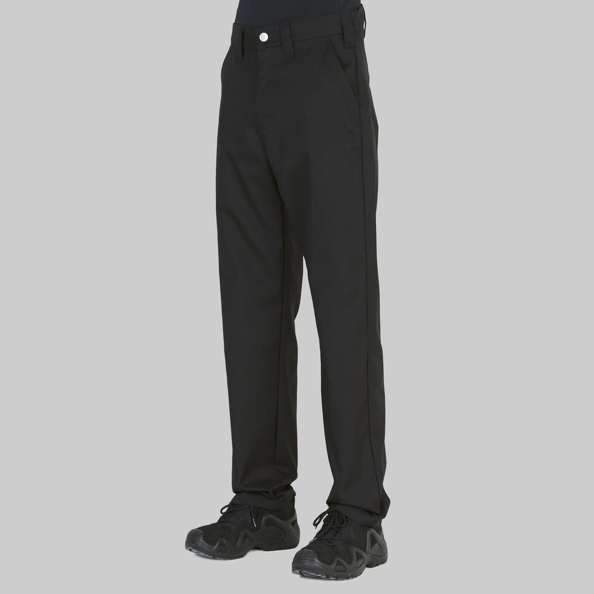 AFFIX WORKS Trousers – AFFXWRKS