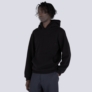 【人気商品!】AFFXWRKS ブラック Vent フーディ VENT HOODIE – AFFXWRKS