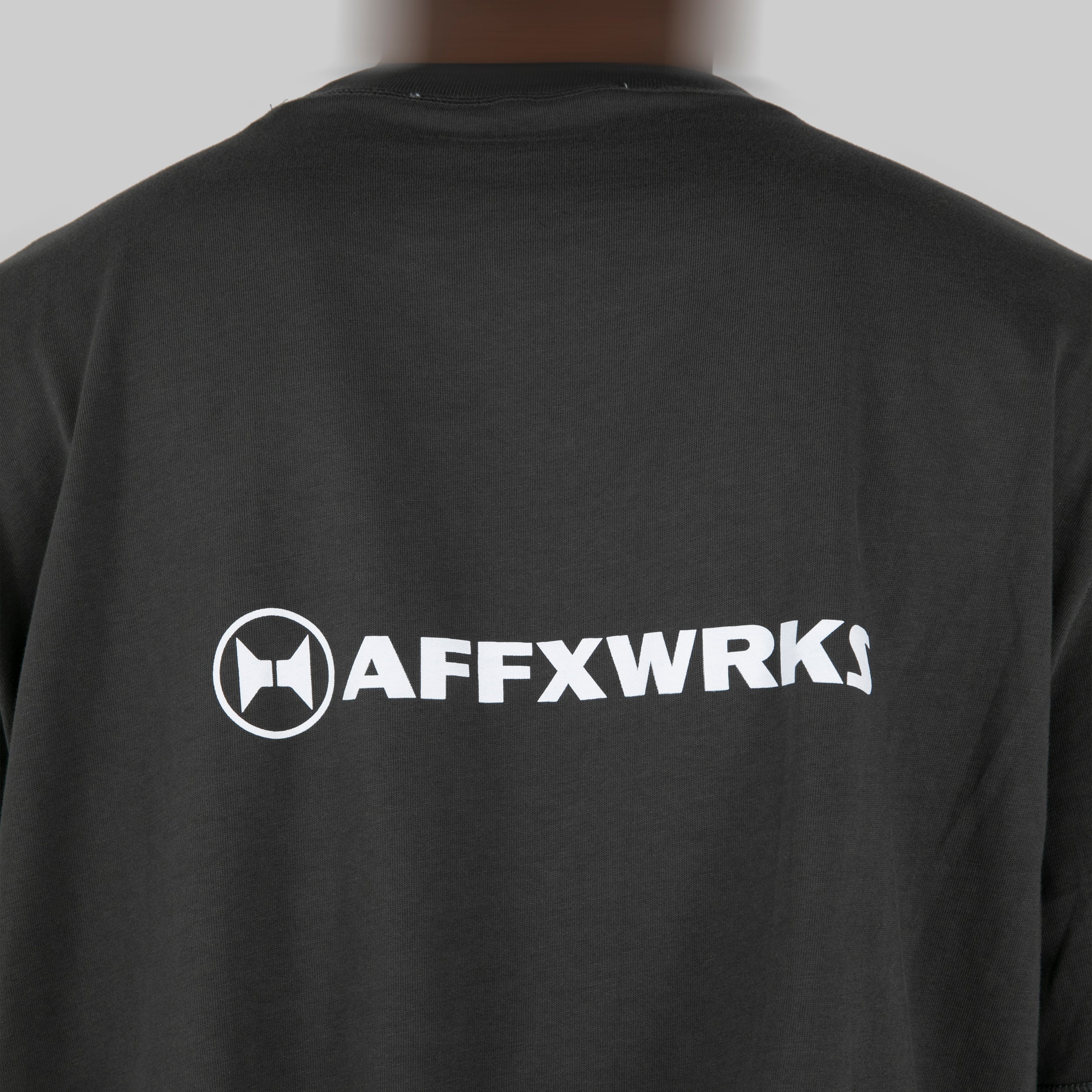 AFFXWRKS T-SHIRT